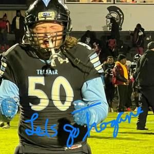 Meet your Posher, Mewithana